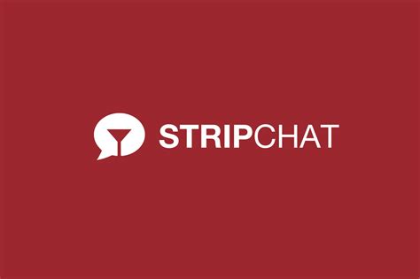 StripChat 